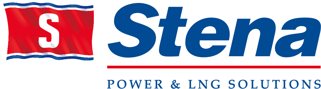 Stena Power and LNG Solutions